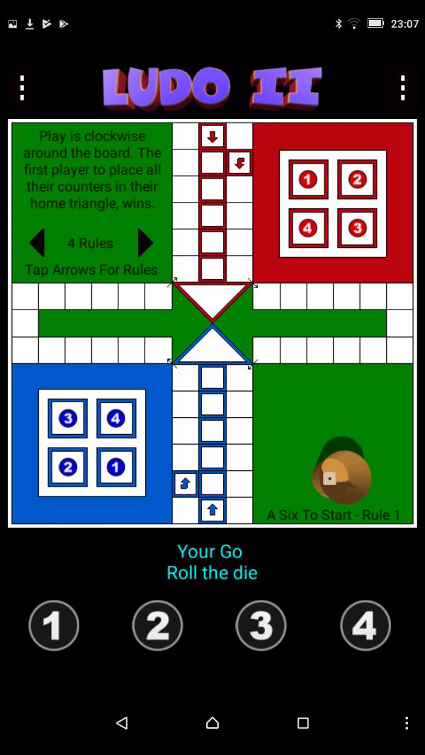Ludo 2