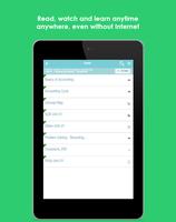 Sikkim Manipal University Plus