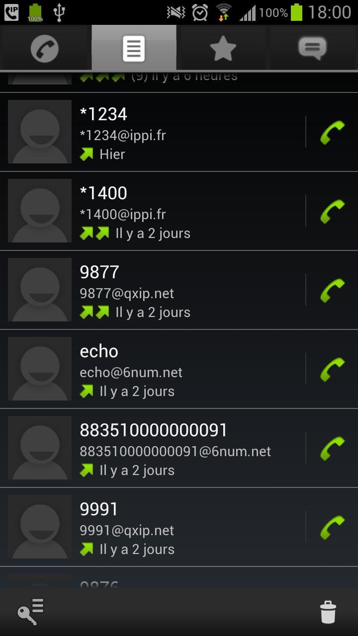 [CSip] Gingerbread theme