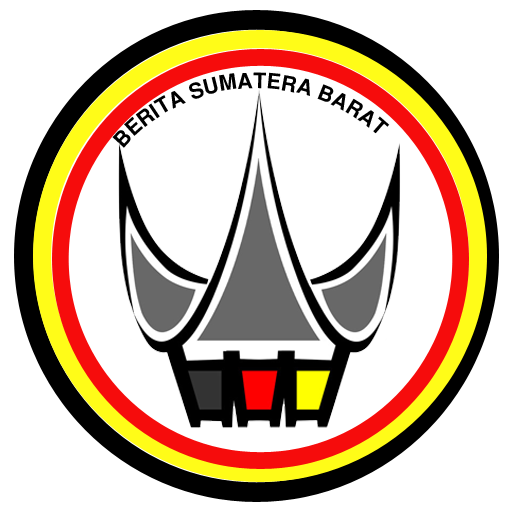Berita Sumbar