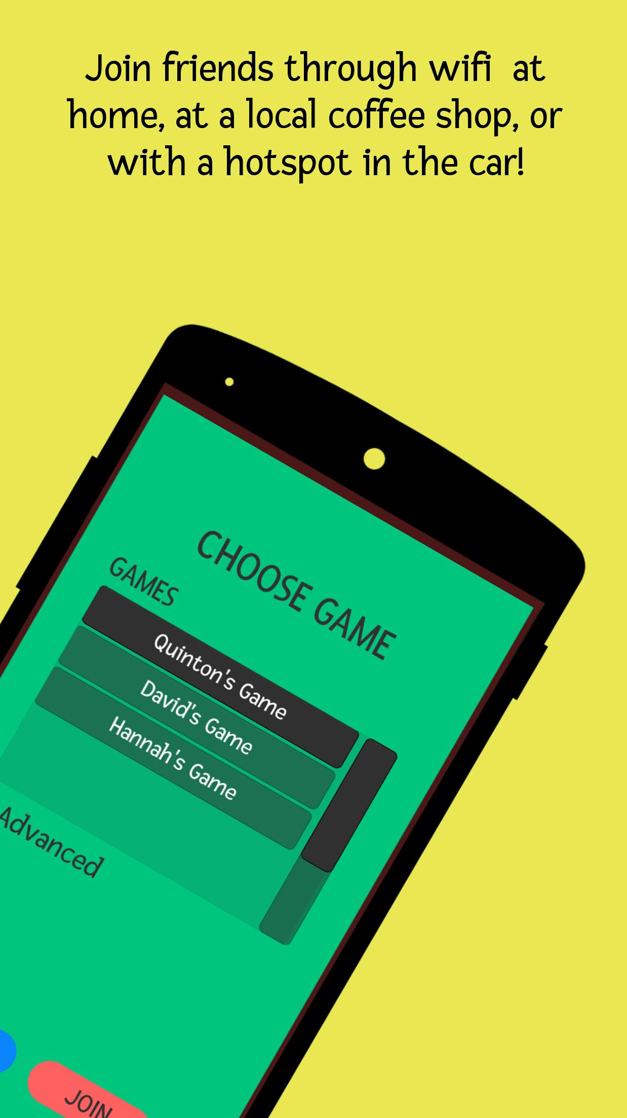 Deck Of Cards - Card Simulator