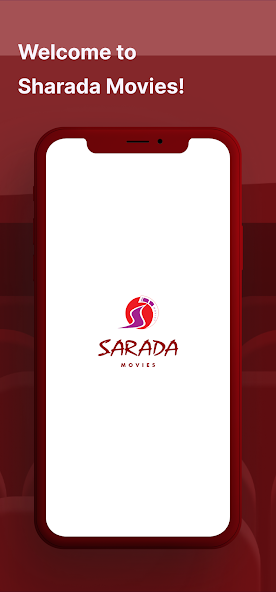 Sarada Movies