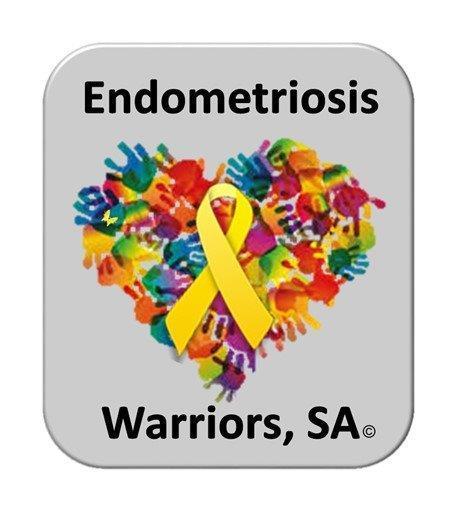 Surviving Endometriosis