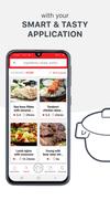 Smart&Tasty