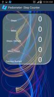 pedometer Step Counter