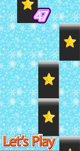 BTS - IDOL on Piano Tiles