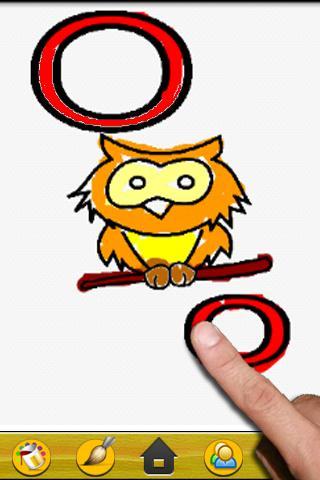 JCi Picture Paint Lite