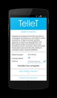 TelleT