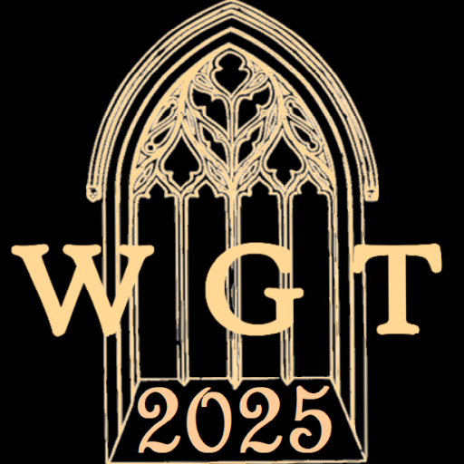 Wave Gotik Treffen 2024