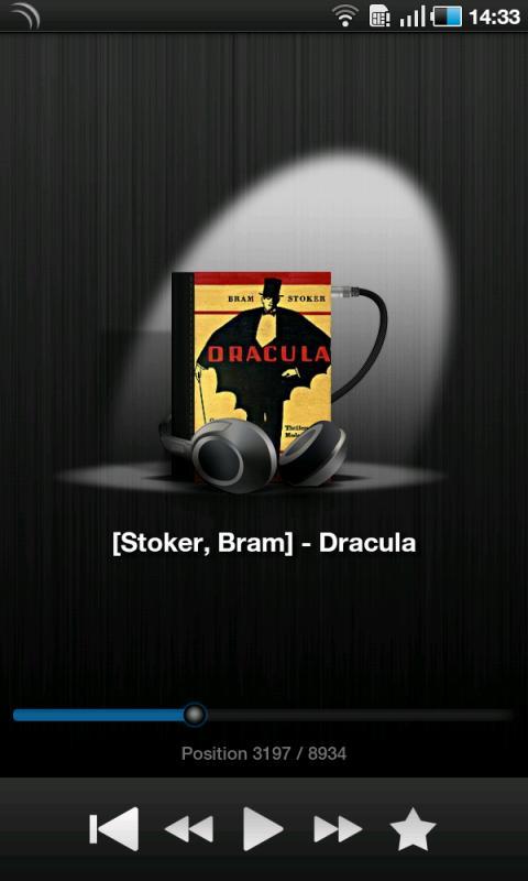 IVONA Gwyneth Welsh beta