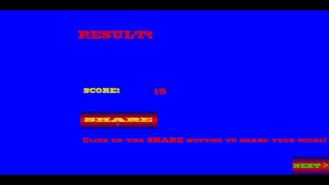 Fighting Back From Disorder