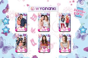 Karty Do Wirtualnej Zabawy