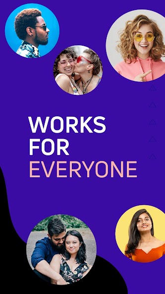 ABYOW- Dating & Chatting App