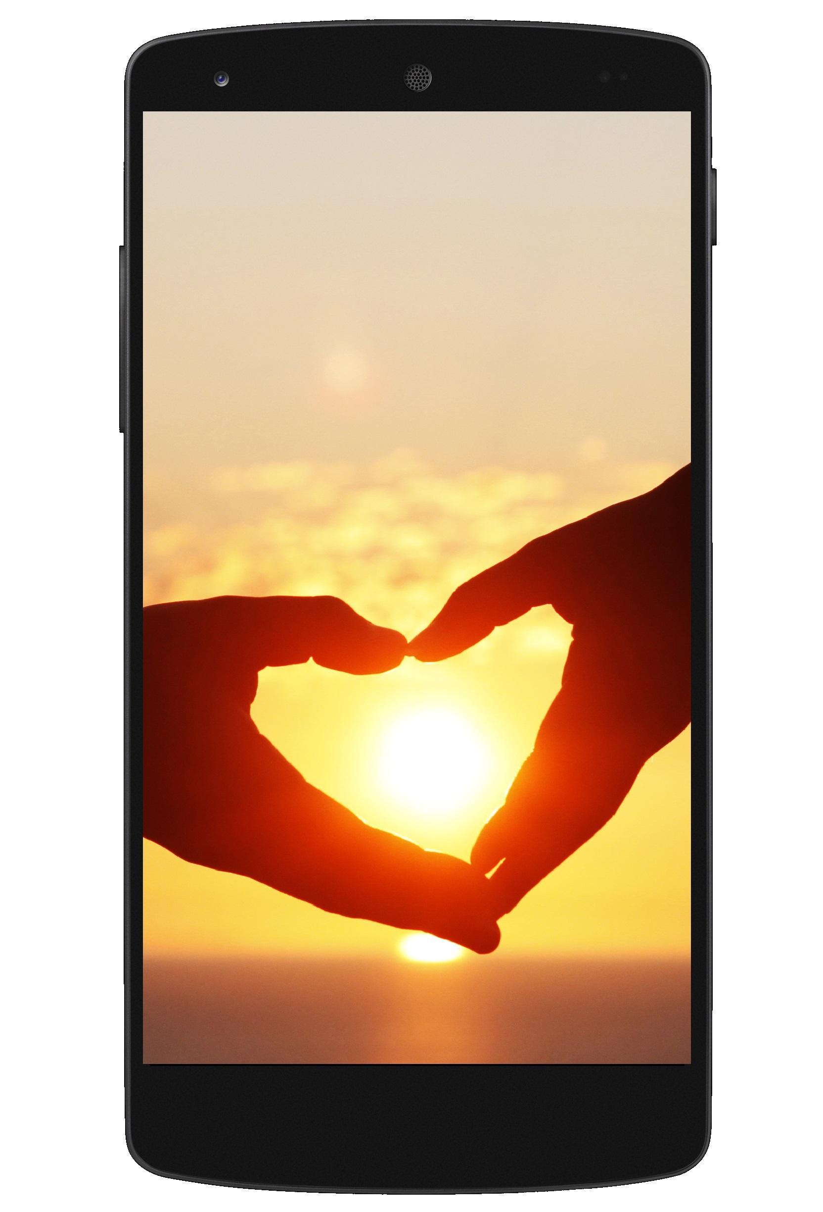 Easy Online Dating (Free)