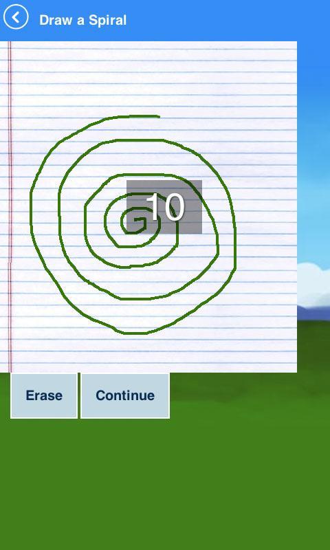 MASH: Mansion Apt Shack House