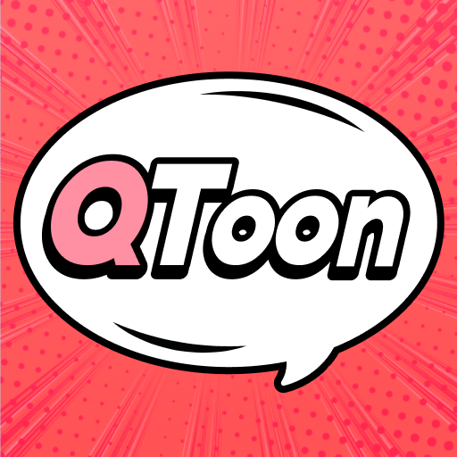 QToon