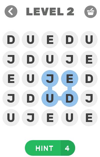 Find Books of the Bible