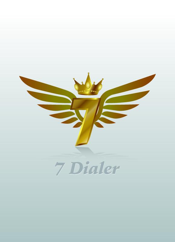 7 Dialer