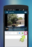 Video Keek Downloader