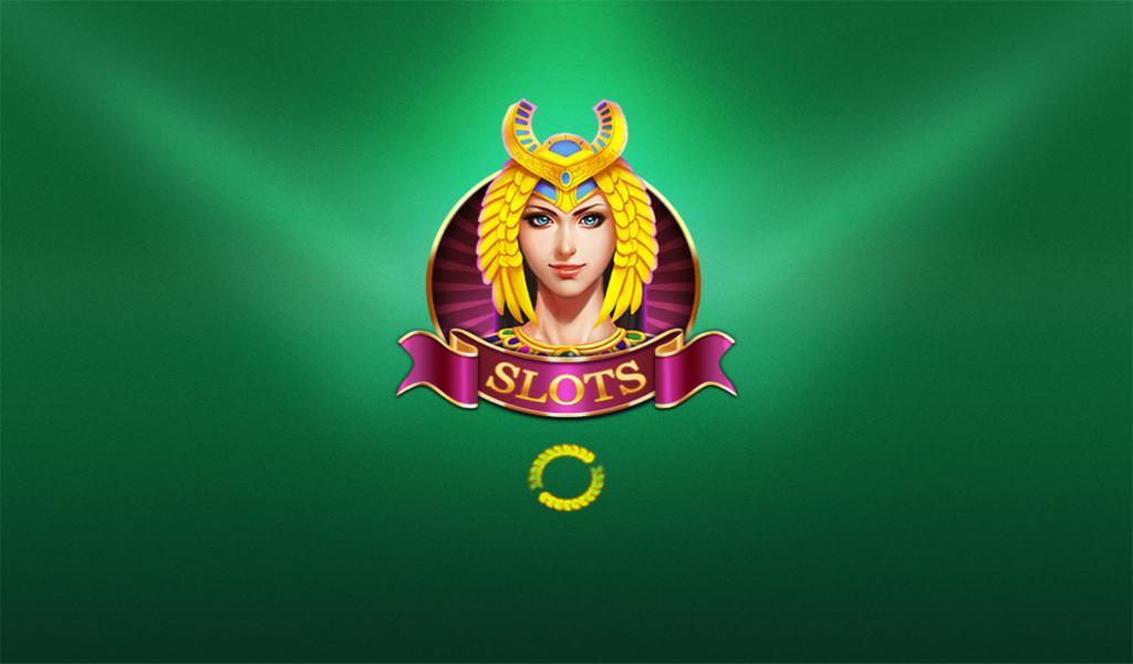 Slots Free Casino Slot Machine