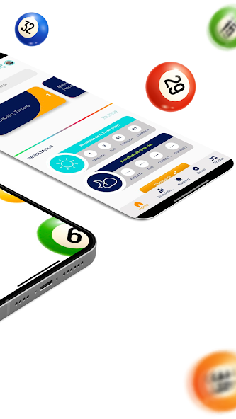 La Charada Cubana (La bolita)