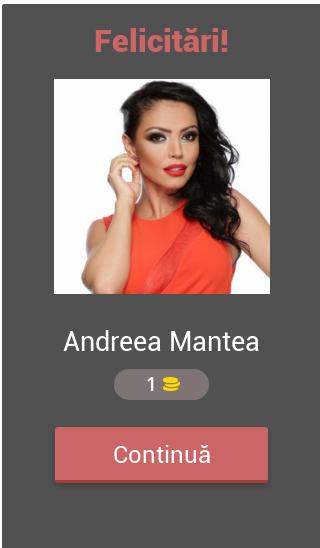 Puterea Dragostei JOC