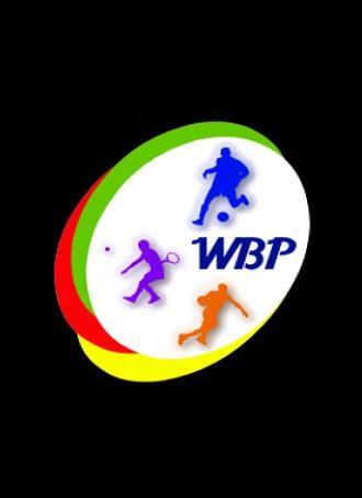 Pronostici Calcio Serie A