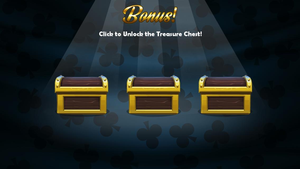 Rich Vegas VIP Slots Casino