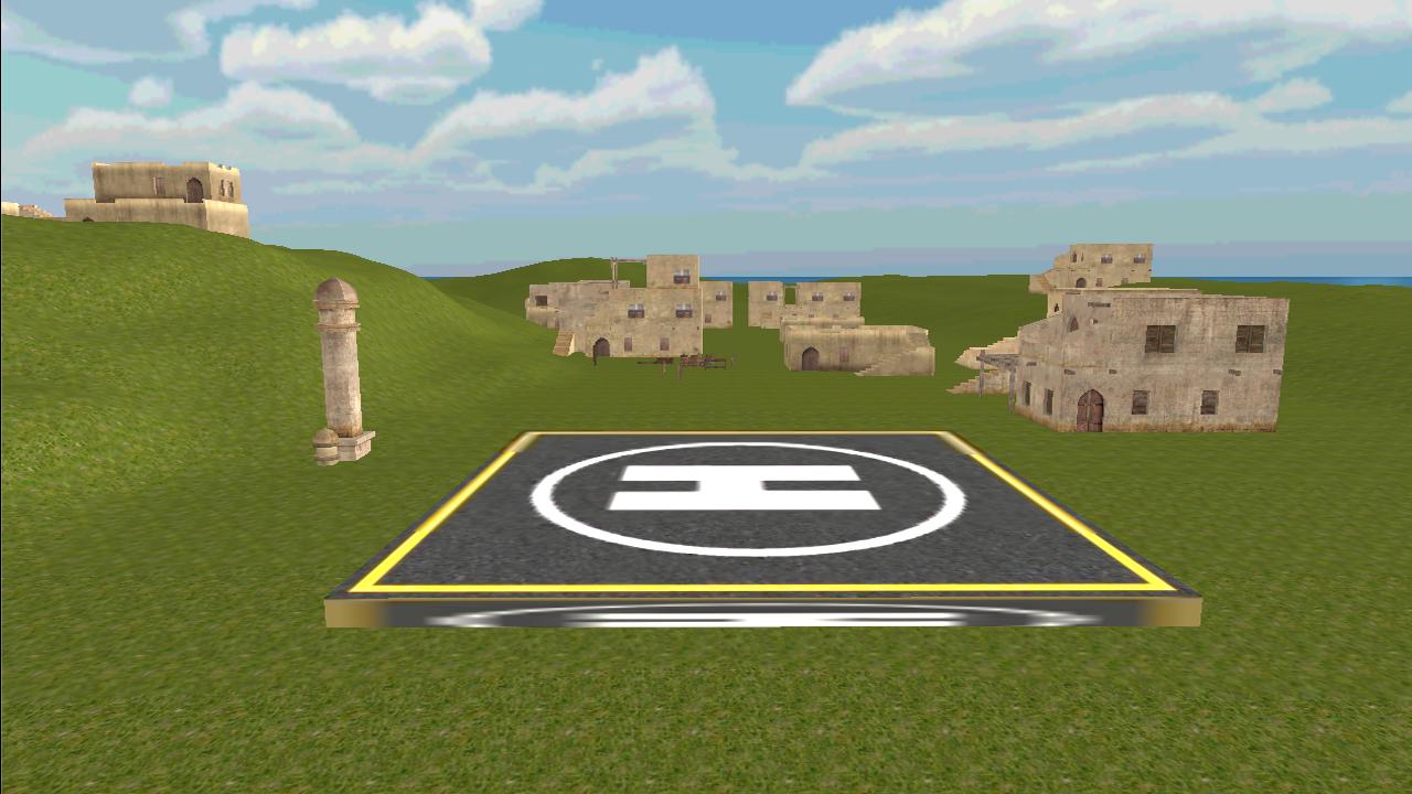 Army Transport Simulator Mania