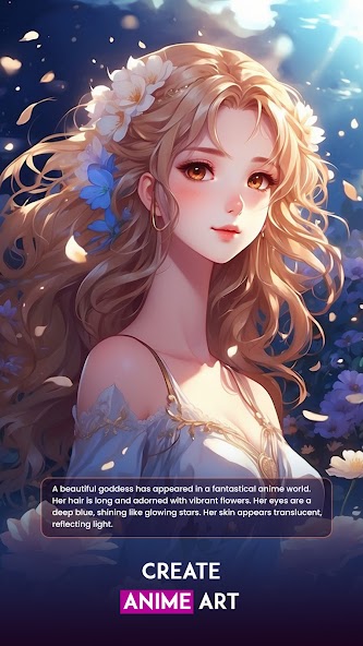 AI Art - AI Image Generator