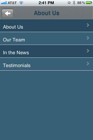 Small Business Tip Of The Day