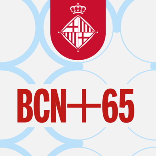 BCN+65