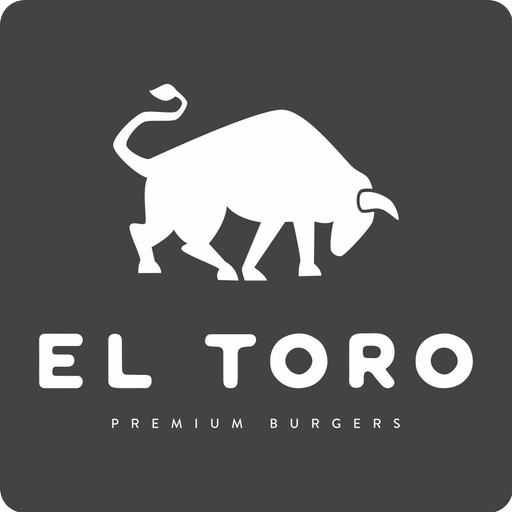 El Toro