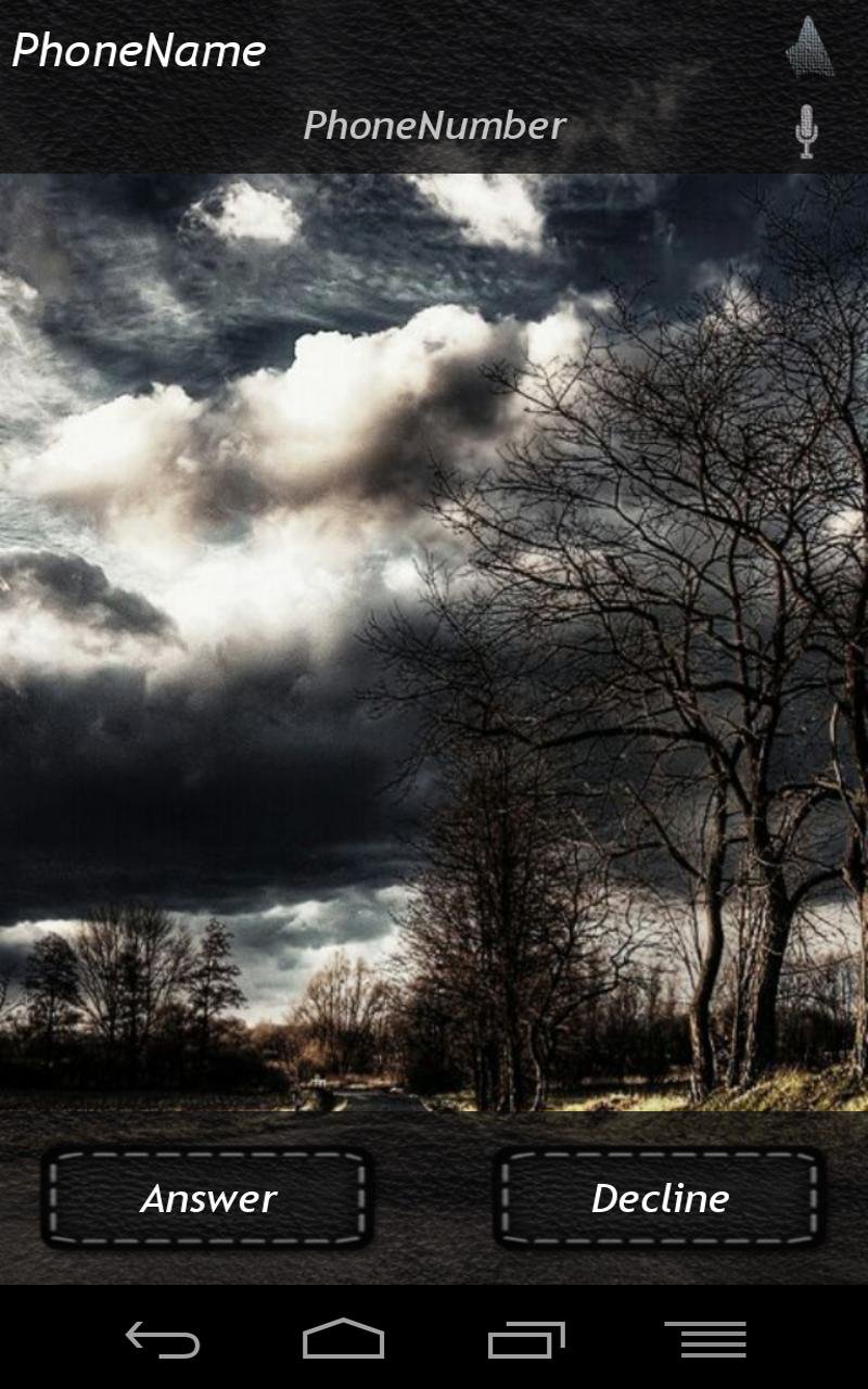 UCS Plugin: Theme Previewer