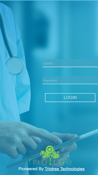 MobiHISTree Rajagiri