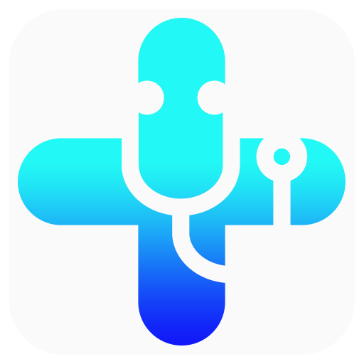 MobiHISTree Rajagiri