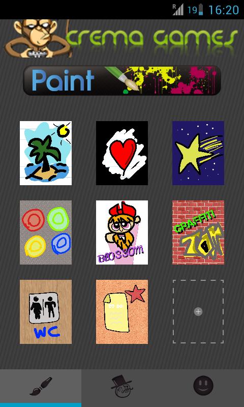 GramSuite: Memes & Emoji