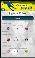 Copa do Brasil 2013