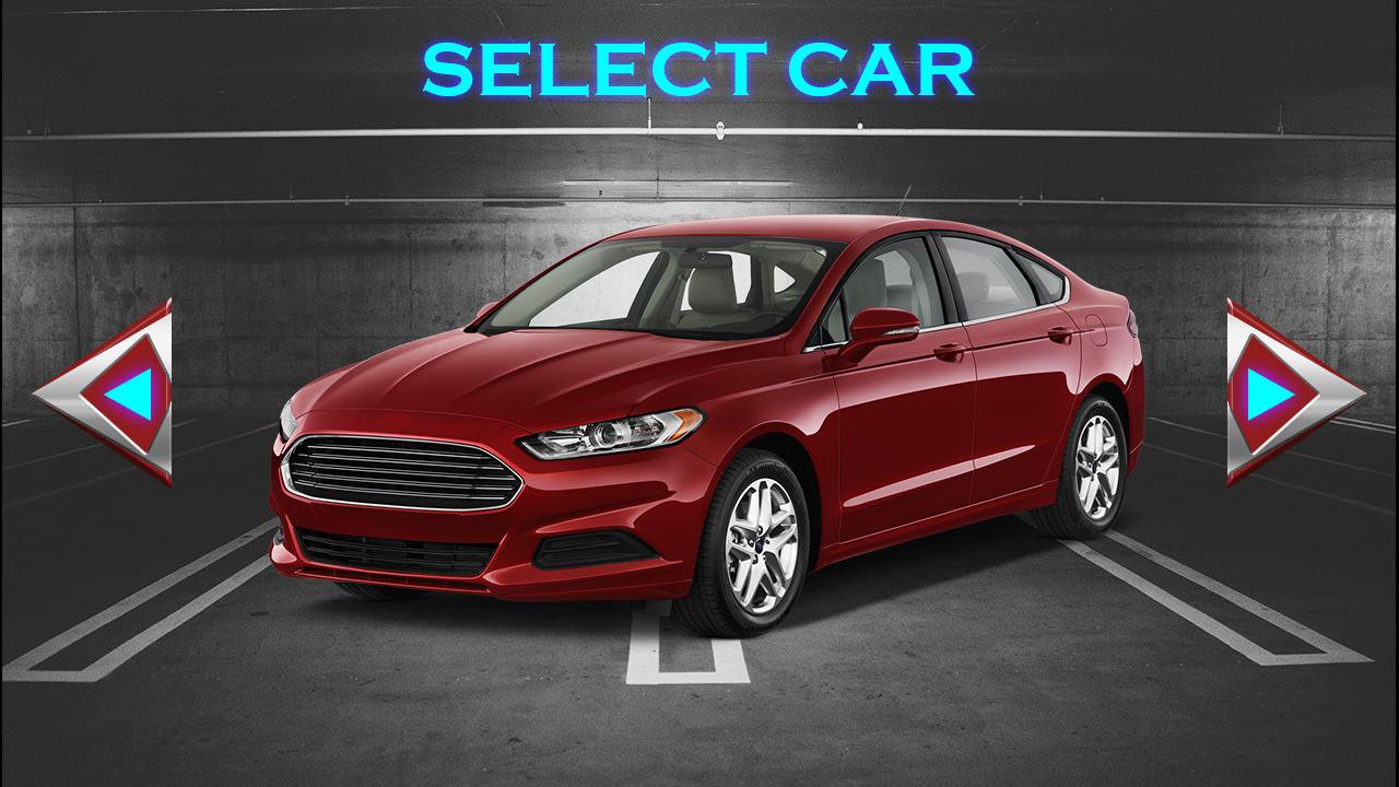 Simulator Rudder Real Joke