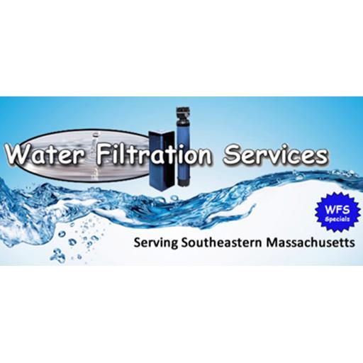 Water Filtration Services