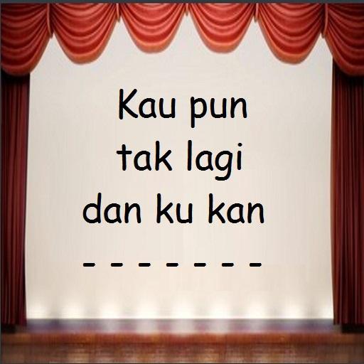 Memulai Kembali Monita Tahalea