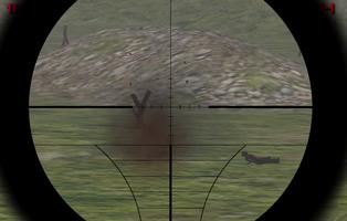 Ragdoll Sniper Zombie Shooter