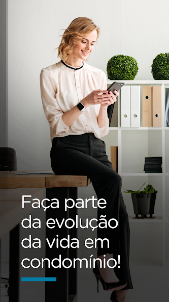 Villagua Administradora