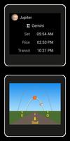 Planetarium for SmartWatch