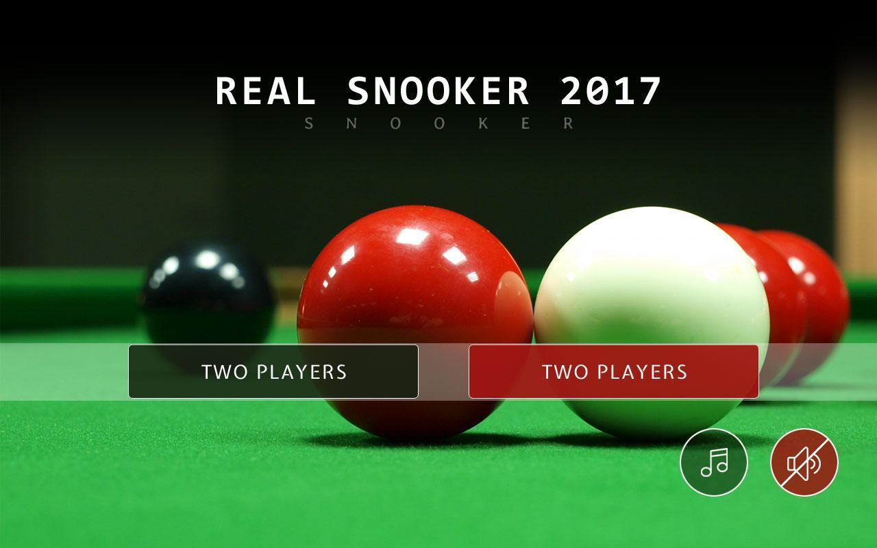 Real 3D Snooker World 2017: Free Snooker Game