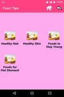 Complete Beauty Guide