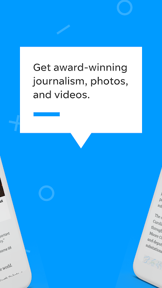 Hattiesburg American