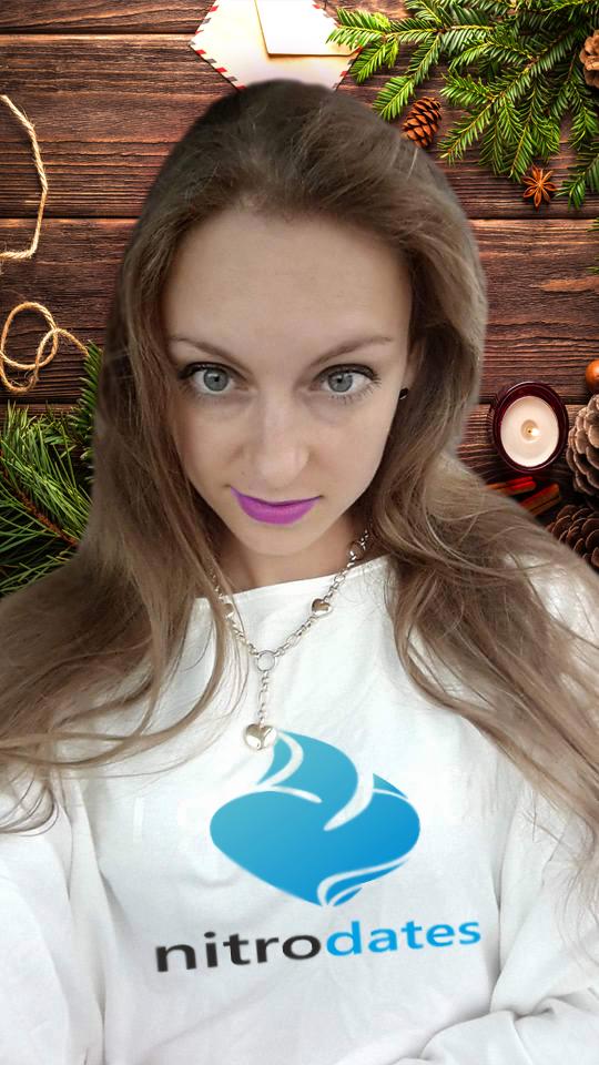 Nitrodates.com
