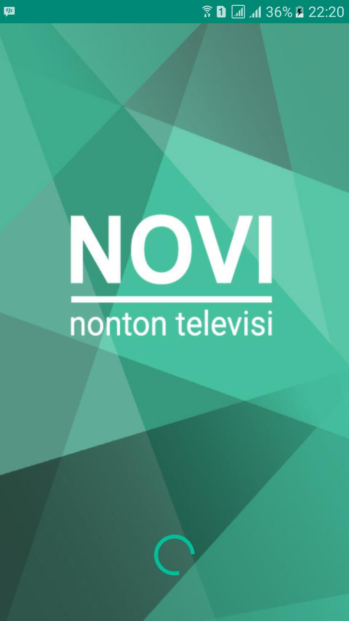 Novi Apps