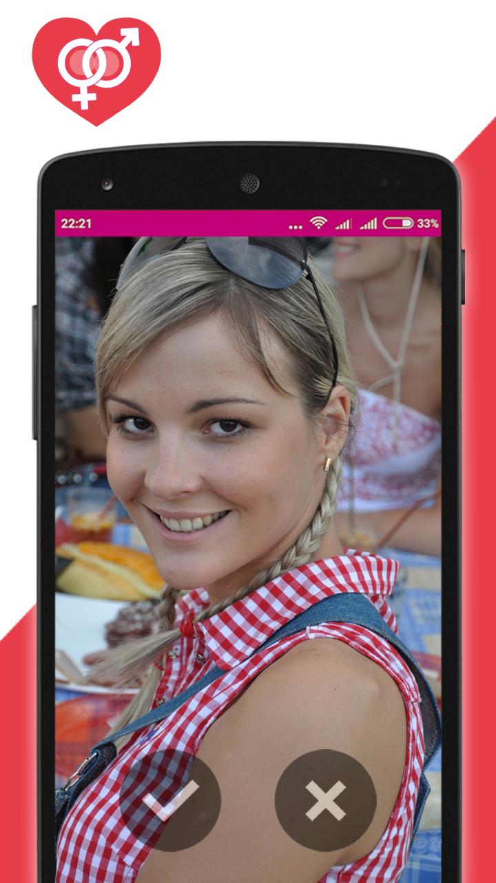 Dating App Free